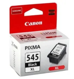 tusz-oryginalny-canon-pg-545xl