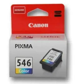 tusz-oryginalny-canon-cl-546