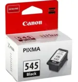 tusz-oryginalny-canon-pg-545