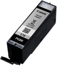 tusz-oryginalny-canon-pgi-570-czarny