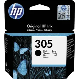 tusz-oryginalny-hp-305-czarny