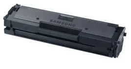 toner-zamienny-samsung-mlt-d111s