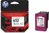 tusz-oryginalny-hp-652-kolor