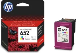 tusz-oryginalny-hp-652-kolor