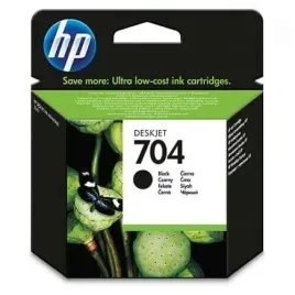 tusz-oryginalny-hp-704-czarny