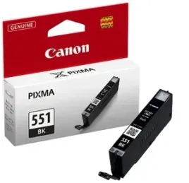 tusz-oryginalny-canon-cli-551-czarny