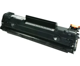 toner-zamienny-hp-85x-ce285x