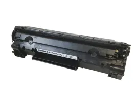 toner-zamienny-hp-83a-cf283a