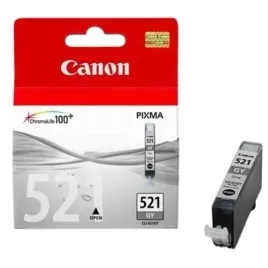 tusz-oryginalny-canon-cli-521-gy-szary