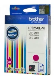 tusz-oryginalny-brother-lc-525xl-magenta