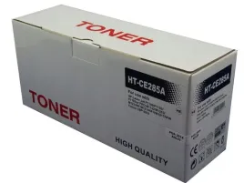 toner-zamienny-hp-ce285a