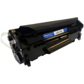 toner-zamienny-hp-12a-q2612