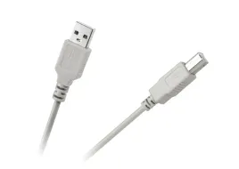 kabel-do-drukarki-usb-2-0-a-b-m-m-bialy-18-metra