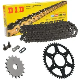 did-x-ring-wzmacniany-zestaw-napedowy-aprilia-rx-125-1993-2005r-114ocz-17