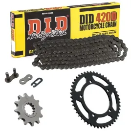 did-naped-lancuch-aprilia-rs-50-1999-2005r-136ocz-12-47zeb