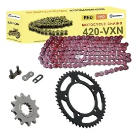 czerwony-naped-lancuch-aprilia-rs-50-1999-2005r-136ocz-12-47zeb
