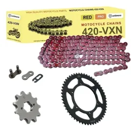 czerwony-naped-lancuch-aprilia-sx-50-2012-2016r-132ocz-11-53zeb