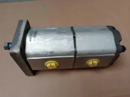 dwusekcyjna-pompa-hydrauliczna-parker-pgp517b0700