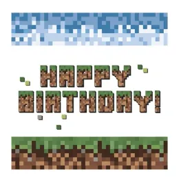 serwetki-papierowe-pixel-block-33-x-33-cm-20-szt-pixele-happy-birthday-blok