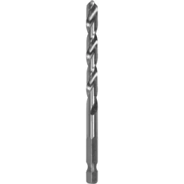 wiertlo-do-metalu-hss-6542-65mm-hex