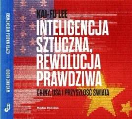 inteligencja-sztuczna-audiobook-kai-fu-lee