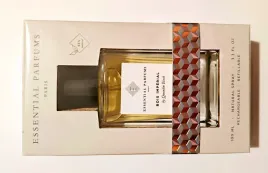 essential-parfums-bois-imperial-100-ml-edp