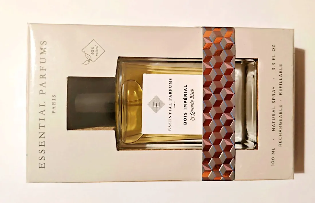 essential-parfums-bois-imperial-100-ml-edp-stan-nowy