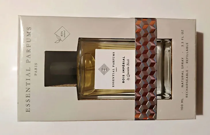 essential-parfums-bois-imperial-100-ml-edp-marka-essential-parfums