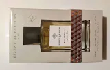 essential-parfums-bois-imperial-100-ml-edp-marka-essential-parfums