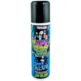 kreda-w-sprayu-neonowa-uv-niebieska-tuban-150-ml