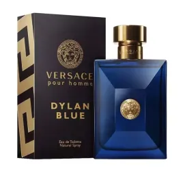 versace-dylan-blue-pour-homme-100ml-woda-toaletowa