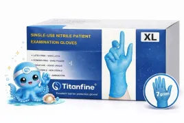 rekawiczki-nitrylowe-niebieskie-titan-fine-grubegrip-7gr-100szt-xl