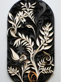 plakat-75x100cm-skomplikowana-symetria