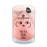 make-up-and-baking-sponge-gabka-do-makijazu