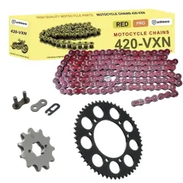 czerwony-naped-lancuch-aprilia-sx-50-2006-2011r-136ocz-11-53zeb