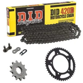 did-zestaw-napedowy-aprilia-rx-50-1999-2005r-126ocz-12-51zeb