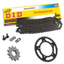 did-wzmacniany-zestaw-napedowy-aprilia-mx-50-2003-2006r-136ocz-12-51zeb