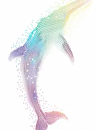 plakat-75x100cm-spektrum-oceanu