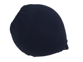 fenda-sox-fender-okladki-fsb018-1-funda-unisex-dorosli-wielokolorowe