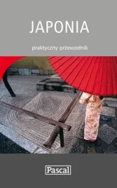 japonia-japan-przewodnik-praktyczny-pascal