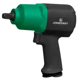 klucz-pneumatyczny-1-2-udarowy-1080-nm-jonnesway-jai-1524