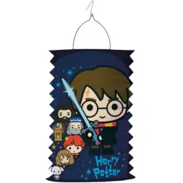 lampion-papierowy-harry-potter-postacie-hogwart-amscan-1-szt