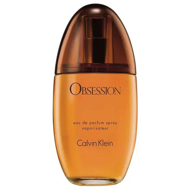 obsession-woda-perfumowana-spray-100ml-tester