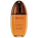 obsession-woda-perfumowana-spray-100ml-tester