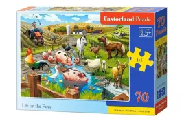 puzzle-70-el-life-on-the-farm