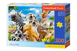puzzle-200-el-african-selfie