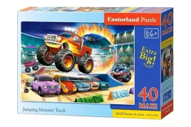 puzzle-40-el-maxi-jumping-monster-truck