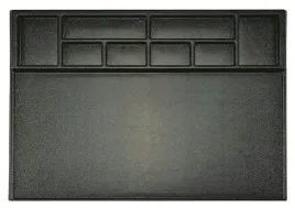 teng-tools-mata-do-wozkow-narzedziowych