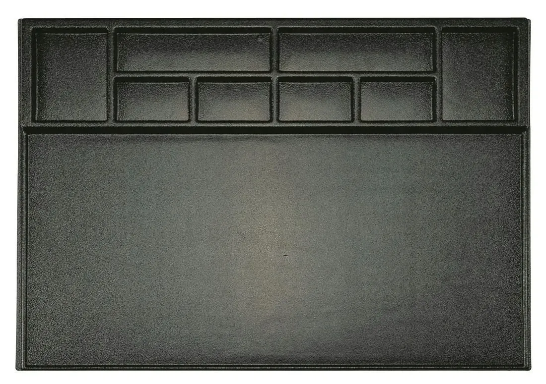 teng-tools-mata-do-wozkow-narzedziowych