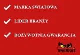 teng-tools-mata-do-wozkow-narzedziowych-moc-0-w